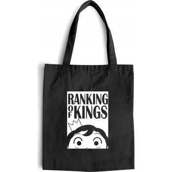 Taška s motivem filmů, her, knih, komiksů, hudby, mangy a anime