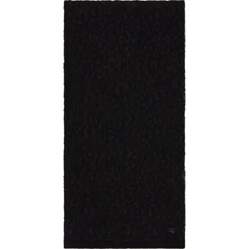 Kabelka Lauren Ralph Lauren Dámská Šála, černá, one size