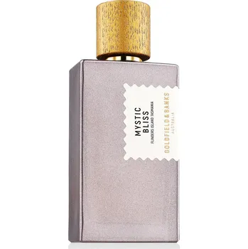 Unisex parfém Goldfield & Banks Mystic Bliss EDP 100 ml UNISEX