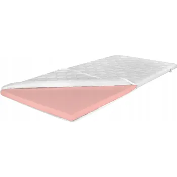 Matrace Matrace Kondela Bambi Typ 6 140 x 200 x 5 cm H2