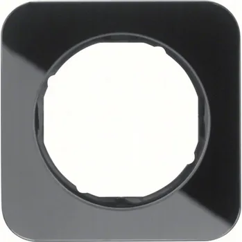 Hager 10112116 odstínů hnědé