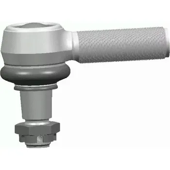 Táhlo řízení Lemforder 11505 03