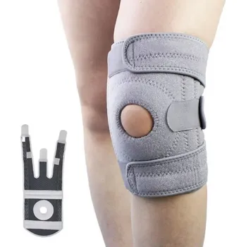 Kolenní ortéza LOKOMO - univerzální velikost