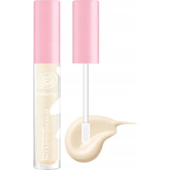 Make-up FACEBOOM MAKE-UP FULL COVER RADIANT 01 8,5ML KOREKTOR NA OBLIČEJ A POD OČI