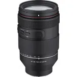 Objektiv SAMYANG AF 35-150mm F2-2.8 pro Sony FE
