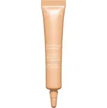 Clarins Everlasting 00 korektor pod oči 12 ml