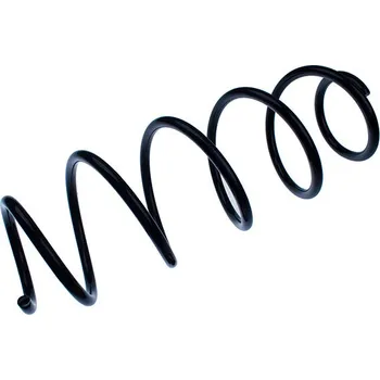 Denckermann D700214 Pružina zavěšení