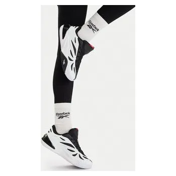 Pánské tenisky Basketbalové boty Reebok EOSK-ANGEL REESE 1 100256997 Bílá 41