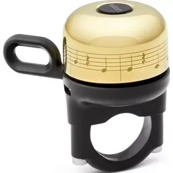 Zvonek na kolo Woom Vienna