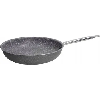 Pánev Tradiční pánev Tognana 36 cm s nepřilnavým povrchem