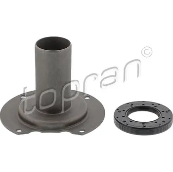 Spojka Vodící pouzdro TOPRAN 504 019