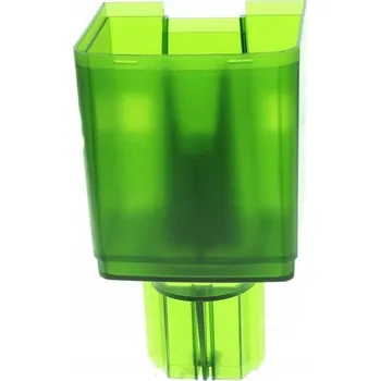 Akvarijní filtr EHEIM Kryt filtru PickUp 60 2008