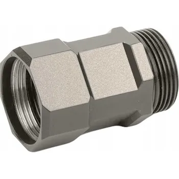 WUBEN Prodlužovací tuba pro baterii svítilny E7 Khaki E7YCT