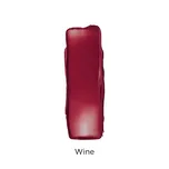 Perricone MD Pečující rtěnka Odstín: WIne No Make Up Lipstick