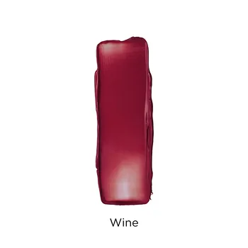 Perricone MD Pečující rtěnka Odstín: WIne No Make Up Lipstick