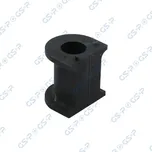 Držák, Příčný stabilizátor GSP 535155