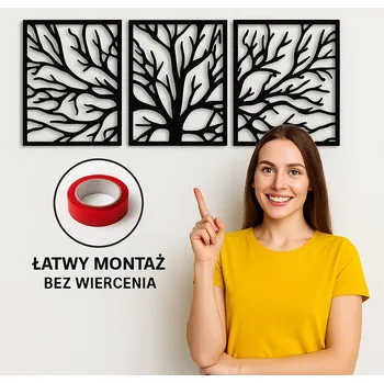 Obraz XXL Ažurový obraz 180 cm Mapa NÁSTĚNNÁ DEKORACE OBRAZY do obýváku kuchyně