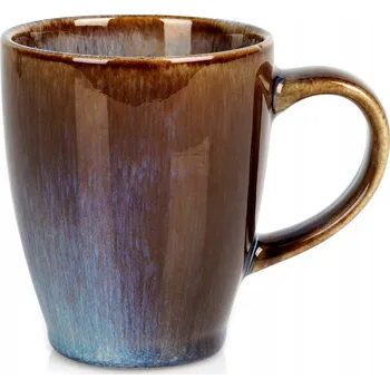 Hrnek Mondex 5905771419677 keramický 200 ml