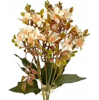 umělá květina Umělé Květy Polní A Clayre & Eef