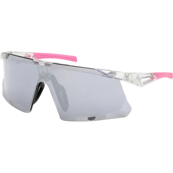 Sluneční brýle adidas Dunamis EVO S sp0107-26c