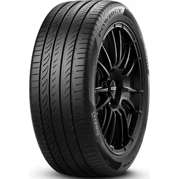Letní osobní pneu Letní pneumatika Pirelli Powergy 215/45 R18 93 Y ochranný lem, zesílená (XL)