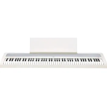 Korg KORG B2+ WH