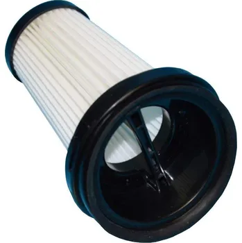 Filtr do vysavače Gorenje Náhradní díl Filtr HEPA IHFFS, 573575