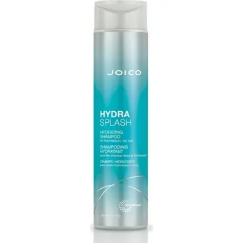Šampon Joico HydraSplash hydratační šampon pro suché vlasy 300 ml
