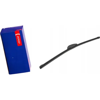 Stěrač PLOCHÁ STĚRAČKA RETROFIT 500MM PLOCHÁ STĚRA