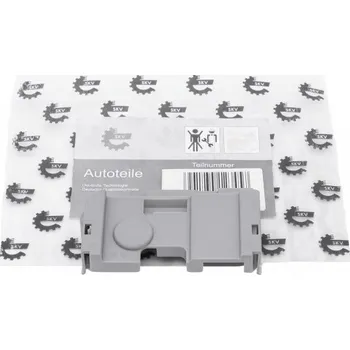 Kapota Spínač zámku kapoty Mercedes-Benz třída C E S SL CLS GLC GL GLE GLS SLK ML A2048704458 ESEN SKV