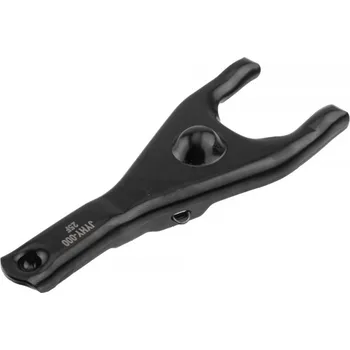 Spojková sada Držák spojky Hyundai Accent II 99-, Getz 02- 41430-22652 NTY