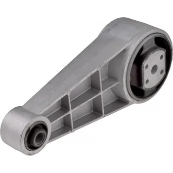 Zavěšení motoru Zadní silentblok motoru Chevrolet/Daewoo Lacetti J200 03- 96550263 NTY