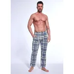 Cornette 691/59 tmavě modré