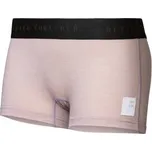Sensor Merino Cordura dámské kalhotky s nohavičkou dusty pink L