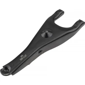 Spojková sada Držák spojky Toyota Hiace 86-, Land Cruiser 84- 31204-35030 NTY