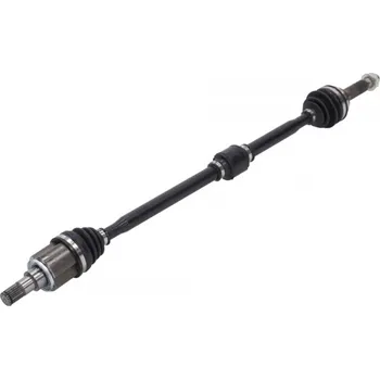 Poloosa kola Zadní levá hnací hřídel Mitsubishi Outlander 2.0 Hybrid 4WD 14-, 2.0 Hybrid Plug-in 17-21, 2.4 Hybrid 4WD 18- / automatická NTY