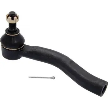 Čep řízení KONCOVKA TÁHLA VLEVO TOYOTA COROLLA/ALTIS SED/WG CE120,NZE12,ZZE12 2000.08-2008.0 45047-09150 FEBEST