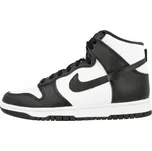 Nike Dunk High DD1869-103 # Velikost 40,5