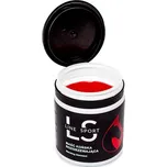 Line Sport Hřejivá koňská mast 250 ml
