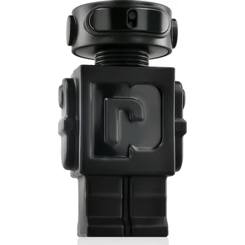 Pánský parfém Rabanne Phantom Parfém 50 ml M varianta Nový obal