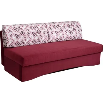 Pohovka NABAB Nikolas