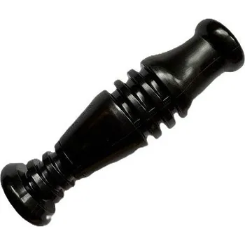 Lovecká vábnička Vábnička NORDIK Mallard