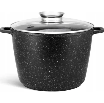 Hrnec Hrnec tradiční KlönBerg 10 l