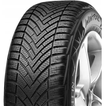 Zimní osobní pneu Zimní pneumatika Vredestein Wintrac 165/60 R15 77 T s přilnavostí na sněhu (3PMSF)