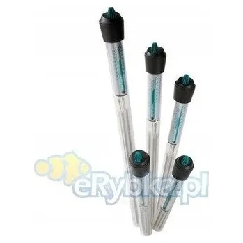 Topítko do akvária Topítko Newa 50 W