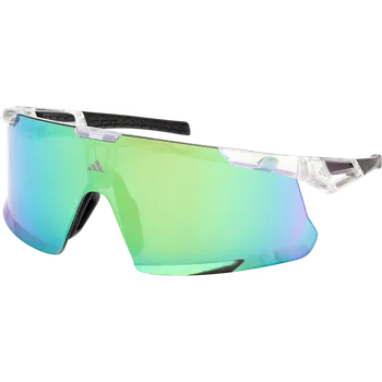 Sluneční brýle Sluneční brýle adidas Dunamis EVO sp0106-26q