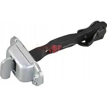 Posilovač řízení Metzger 2312291 Zarážka dveří