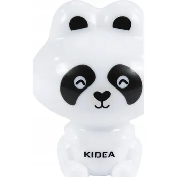 Ořezávátko Ořezávátko Kidea modré