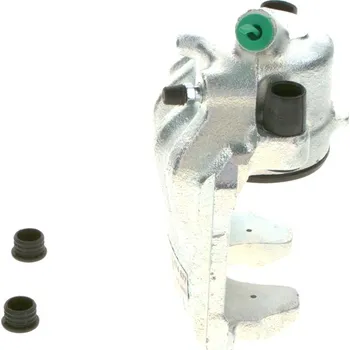 Brzdový třmen Bosch 0 986 474 877 Brzdový třmen