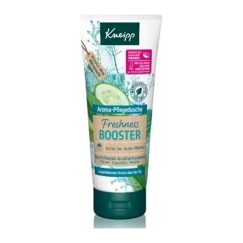 Sprchový gel Kneipp Gel 916773 200 ml